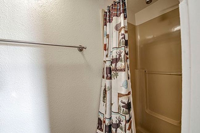 Shower | Image 15