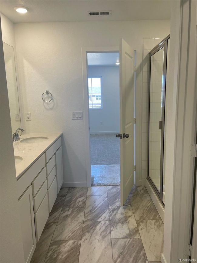 6731 Arbor Blvd E, House other with 3 bedrooms, 3 bathrooms and 2 parking in Thornton CO | Image 5