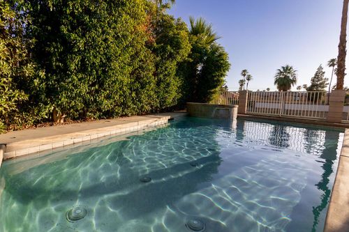 48305 Pic Way, Indio, CA, 92201-7652 | Card Image