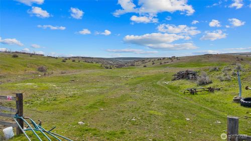 3 XX Trails End Drive, Ellensburg, WA, 98926 | Card Image