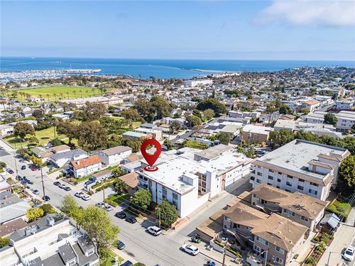 101-665 W 24th St, San Pedro, CA, 90731 | Card Image