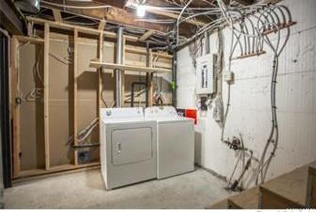 1937 Halifax St, House other with 2 bedrooms, 2 bathrooms and 4 parking in Regina SK | Image 28