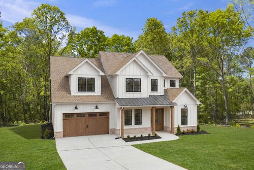 13B Riley Road, cumming, GA, 30028 | Card Image