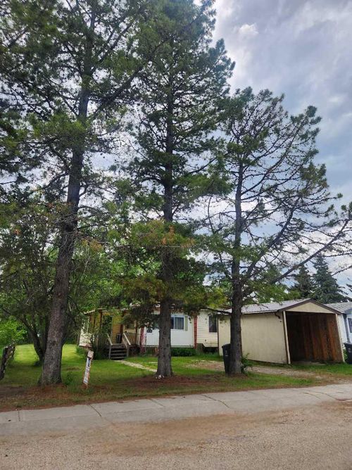 5132 51 Street, Caroline, AB, T0M0M0 | Card Image