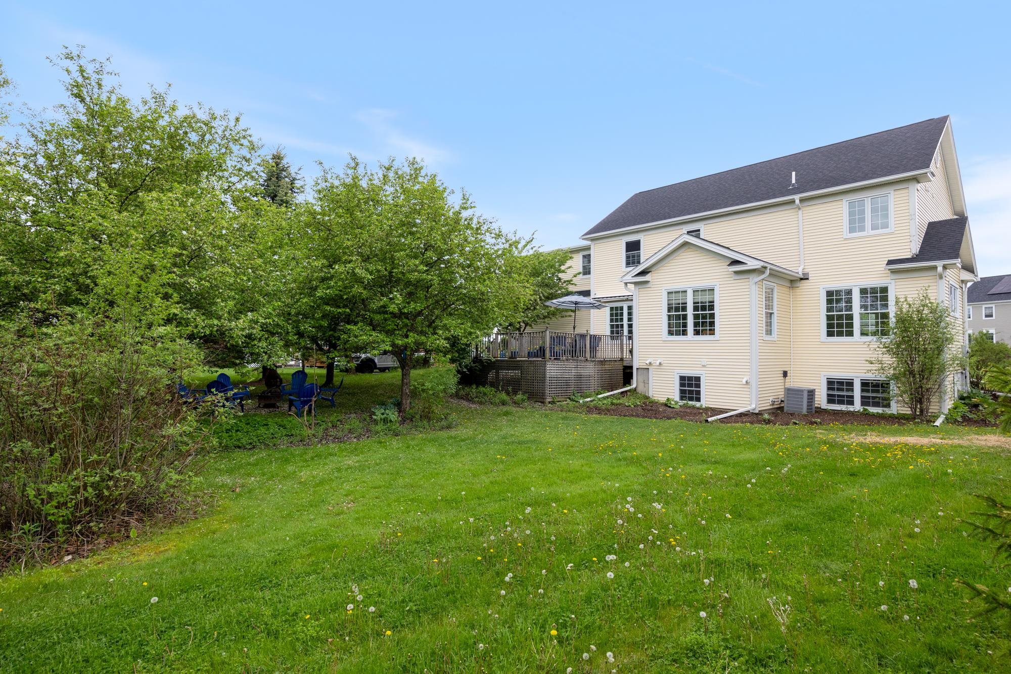 Residential in South Burlington 2