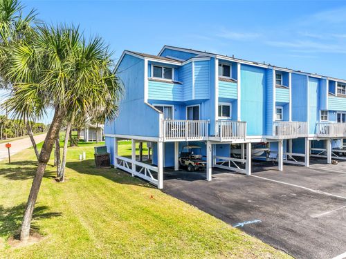 908 Calico Jack Cv, Galveston, TX, 77554 | Card Image