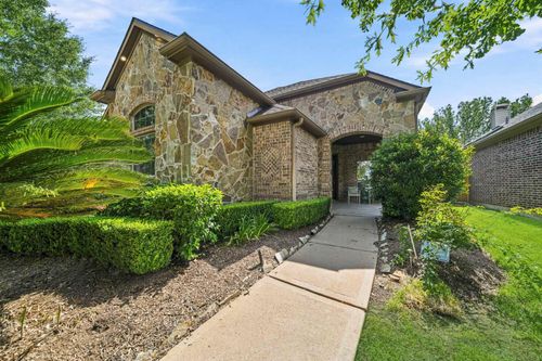 2206 Ascot Lane, Sugar Land, TX, 77479 | Card Image
