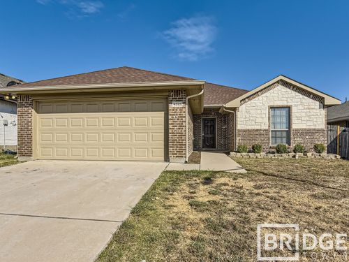 9212 Abaco Way, Fort Worth, TX, 76123-3598 | Card Image
