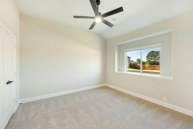 5202 Rowlan Row, House other with 4 bedrooms, 4 bathrooms and null parking in Midlothian TX | Image 13
