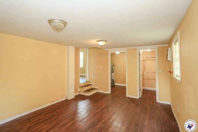 122 Arnold Ln, House other with 3 bedrooms, 1 bathrooms and null parking in Hooks TX | Image 13