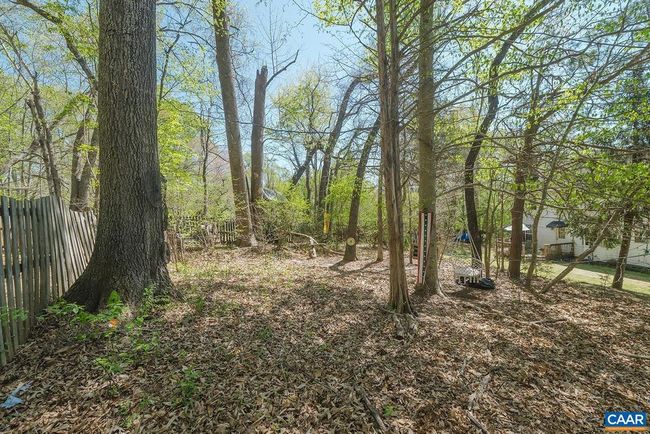 1642 Polo Grounds Rd, House other with 4 bedrooms, 3 bathrooms and null parking in CHARLOTTESVILLE VA | Image 12