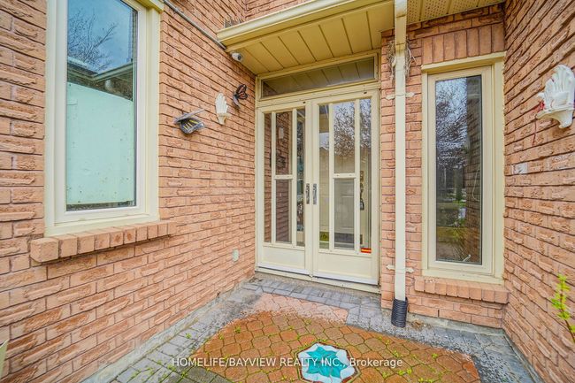 1054 Copperfield Dr, House other with 6 bedrooms, 4 bathrooms and 2 parking in Oshawa ON | Image 8