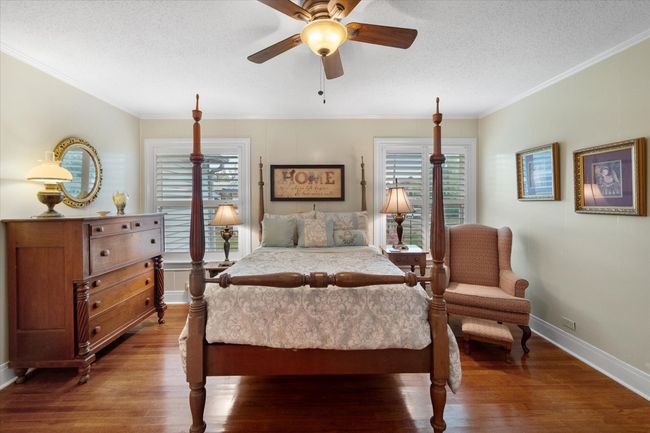 1121 W 3 Rd Ave, House other with 3 bedrooms, 2 bathrooms and null parking in Corsicana TX | Image 28