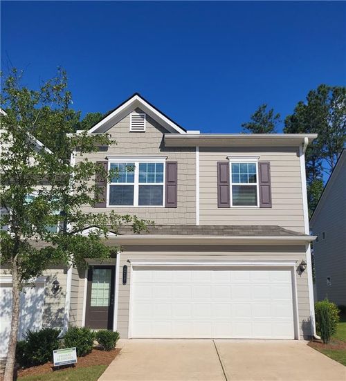 210 Centennial Cir, Canton, GA, 30114-2585 | Card Image
