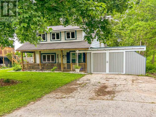 303005 Grey 15 Road, Meaford, ON, N0H1V0 | Card Image