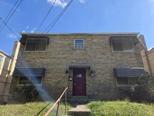 4304 Carter Ave, Norwood, OH, 45212-2938 | Card Image