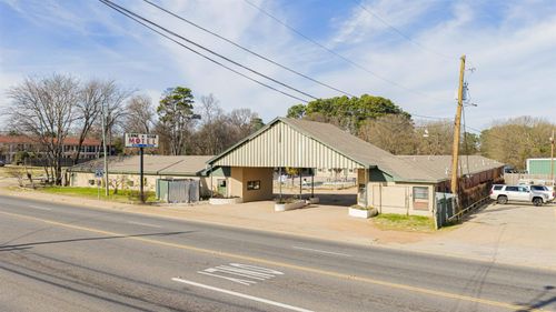 1915 E Marshall Ave, Longview, TX, 75601 | Card Image