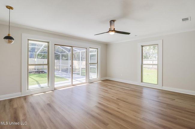 Primary Bedroom | Image 12
