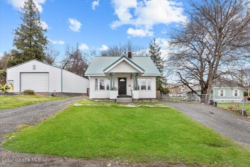 315 5th, St. Maries, ID, 83861 | Card Image