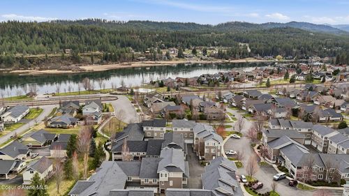 2-4453 Greenchain Loop, Coeur D Alene, ID, 83814-5394 | Card Image