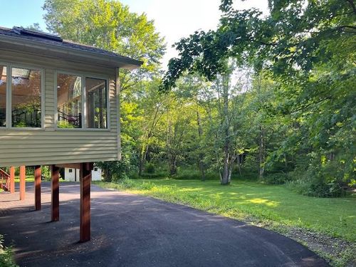 20 Hawxhurst Rd, Monroe, NY, 10950-5612 | Card Image