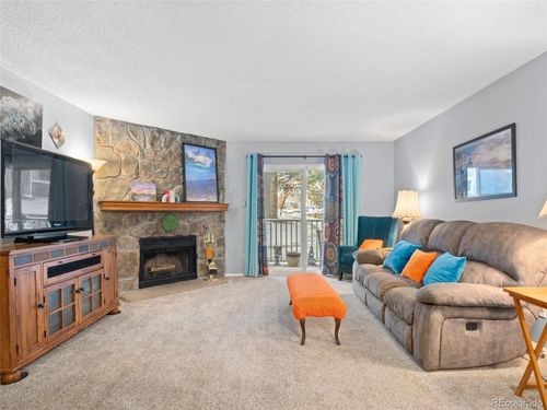 unit-102-902 S Walden St, Aurora, CO, 80017-3380 | Card Image