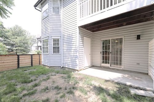 1108 Bridle Trail, Moon/Crescent Twp, PA, 15108 | Card Image