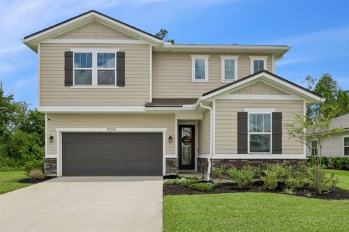 75596 Canterwood Dr, YULEE, FL, 32097-0159 | Card Image