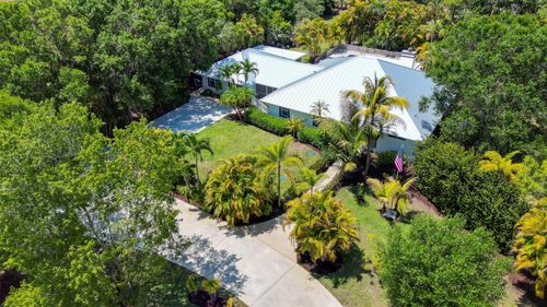 8623 159th Ct N, Palm Beach Gardens, FL, 33418-1812 | Card Image