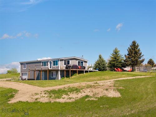 6860 Fulbright Rd, Belgrade, MT, 59714-8133 | Card Image
