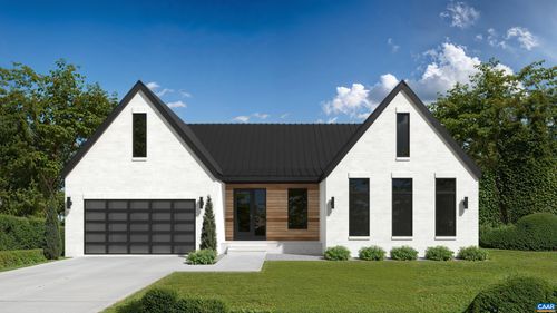 2534-3 Montgomery Ridge Rd, Charlottesville, VA, 22911 | Card Image