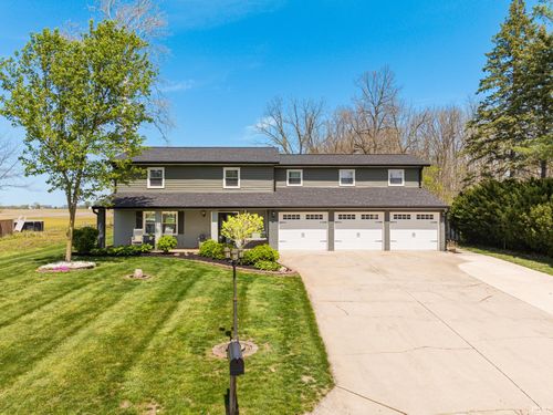 2200 Pineview Dr, Muncie, IN, 47303-9028 | Card Image
