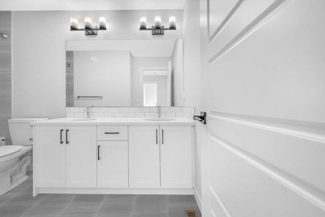 211 Chelsea Park, House other with 3 bedrooms, 3 bathrooms and 6 parking in Chestermere AB | Image 35