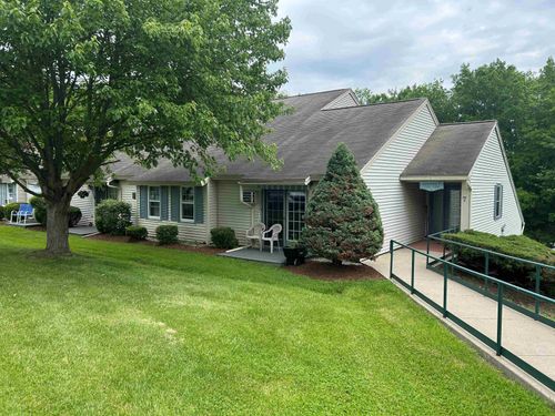 7253 The Terraces, Shelburne, VT, 05482-6675 | Card Image