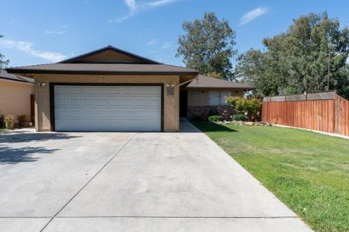 1218 California Avenue, Dos Palos, CA, 93620 | Card Image