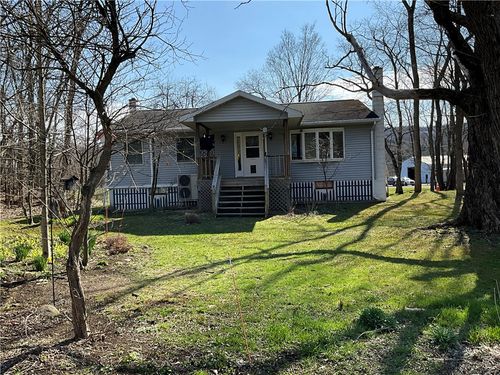 108 State Rd, Smithville Flats, NY, 13841 | Card Image