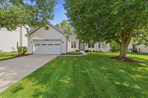 1944 School House Ln, Aurora, IL, 60506-4396 | Card Image
