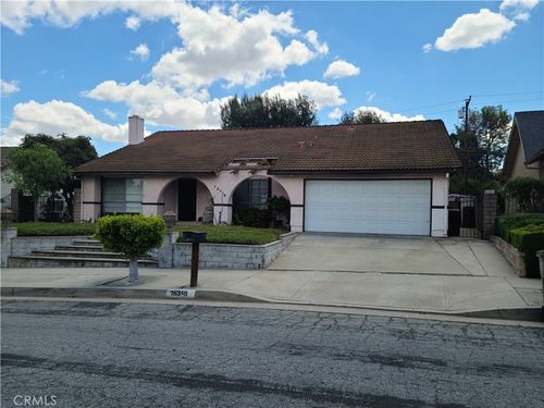 16318 Santa Bianca Dr, Hacienda Heights, CA, 91745-4901 | Card Image