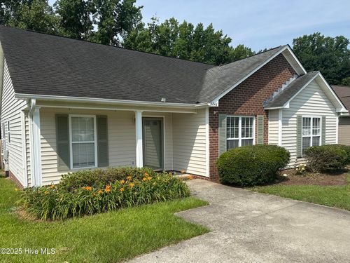 3846 Countryaire Dr, Ayden, NC, 28513-3040 | Card Image
