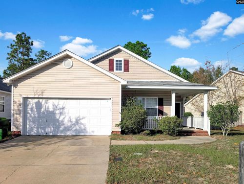 11 Founders Lake Ct, Columbia, SC, 29229-7676 | Card Image