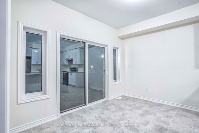 1502 Harker St, House other with 4 bedrooms, 3 bathrooms and 1 parking in Innisfil ON | Image 14