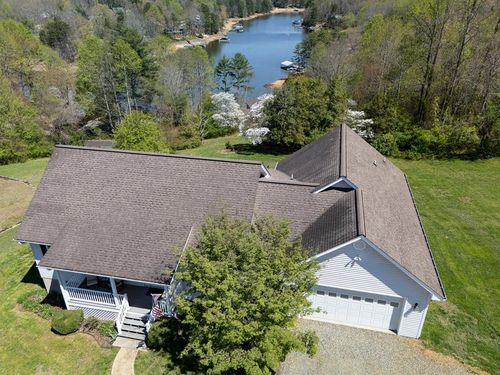 210 Canal Lake Rd, Blairsville, GA, 30512-0242 | Card Image