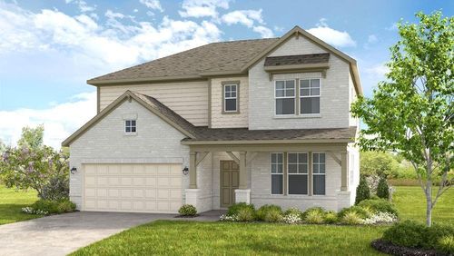 8840 Chesford Grv, Ball Ground, GA, 30107-5847 | Card Image
