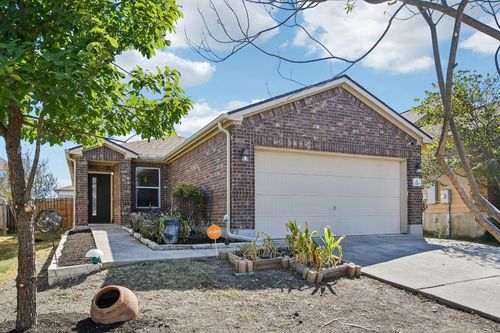 11109 Roderick Lawson Ln, Austin, TX, 78754-4408 | Card Image