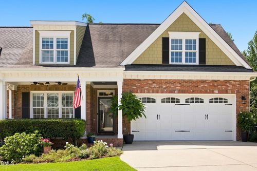39 Old Grove Ln, Apex, NC, 27502-1893 | Card Image