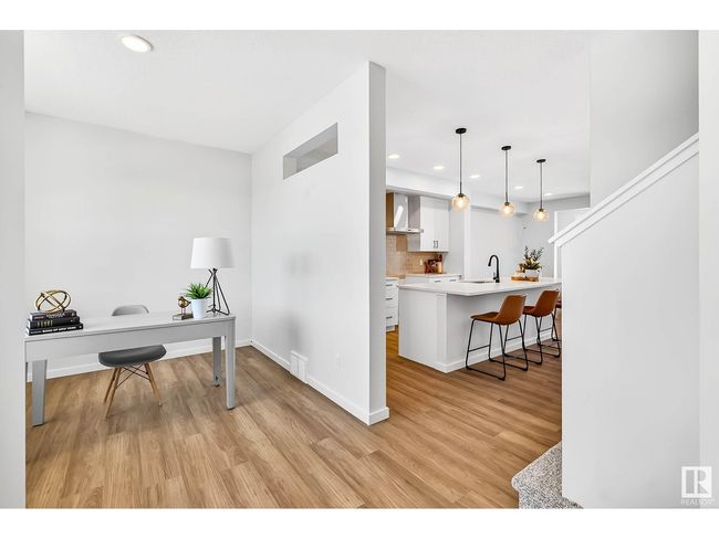 724 Southfork Blvd, House other with 3 bedrooms, 3 bathrooms and 4 parking in Leduc AB | Image 5