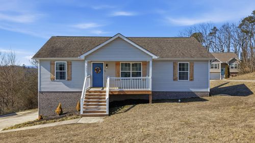 1861 Coffee Tree Ln, Soddy Daisy, TN, 37379-8859 | Card Image