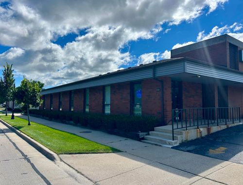 1020 West Blvd, RACINE, WI, 53405-2502 | Card Image