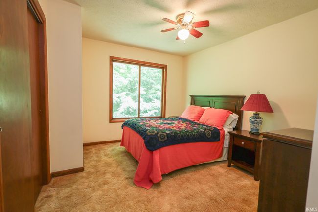 946 E Chambers Pike, House other with 4 bedrooms, 3 bathrooms and null parking in Bloomington IN | Image 18