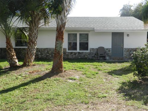 3642 Harlowe Ave, Boynton Beach, FL, 33436-3113 | Card Image